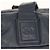 Chanel Women's Shoulder Bags Blu - vista 7