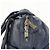 Chanel Women's Shoulder Bags Blu - vista 8