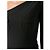 Autre Marque Top Romeo Gigli 2000s A6192-44 Negro - vista 5