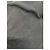 Autre Marque Top Romeo Gigli 2000s A6192-44 Negro - vista 6
