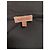 Autre Marque Top Romeo Gigli 2000s A6192-44 Negro - vista 7