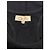 Autre Marque Romeo Gigli Top anni 2000 A6195-L Nero - vista 6