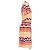 Diane Von Furstenberg Abito Diane von Fürstenberg anni 2010 Multicolore - vista 2