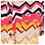 Diane Von Furstenberg Abito Diane von Fürstenberg anni 2010 Multicolore - vista 5