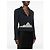 Chanel Blue Wool Jacket - view 3