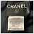 Chanel Blue Wool Jacket - view 7