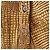 Autre Marque Castioni Lederkleid braun Animal Print - Ansicht 5