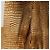 Autre Marque Castioni Lederkleid braun Animal Print - Ansicht 6