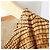 Autre Marque Castioni Lederkleid braun Animal Print - Ansicht 8