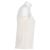 Canotta Versace anni 90 in cotone bianco - vista 2