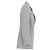 Chanel Jacke aus grauem Stretch-Stoff - Ansicht 2