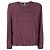 Blusa Giorgio Armani de los 90 Rosa
