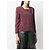 Blusa Giorgio Armani de los 90 Rosa - vista 3