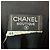Chanel Kleid aus schwarzer Spitze - Ansicht 6