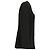 Giorgio Armani Women's Jackets Nero - vista 2