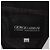 Giorgio Armani Women's Jackets Nero - vista 4
