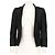 Stella Mc Cartney Chaquetas para mujer Stella McCartney Negro