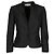 Stella Mc Cartney Stella McCartney Giacca anni 2000 Nero