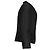 Stella Mc Cartney Stella McCartney Giacca anni 2000 Nero - vista 2