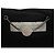 Stella Mc Cartney Stella McCartney Giacca anni 2000 Nero - vista 4