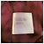 Chanel Jacke Bordeaux Lurex - Ansicht 7