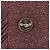 Chanel Jacke Bordeaux Lurex - Ansicht 8