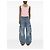 Chanel Rosa Kaschmir Rollkragen Stricktop Pink - Ansicht 4