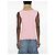 Chanel Rosa Kaschmir Rollkragen Stricktop Pink - Ansicht 5