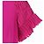 Christian Dior Kleid aus den 2000ern Pink - Ansicht 4