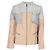 Completo Roberto Cavalli anni 2000 Beige - vista 4