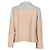 Completo Roberto Cavalli anni 2000 Beige - vista 5