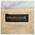 Completo Roberto Cavalli anni 2000 Beige - vista 6
