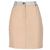 Completo Roberto Cavalli anni 2000 Beige - vista 7