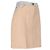 Completo Roberto Cavalli anni 2000 Beige - vista 8