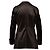 Hettabretz Jacke 2000s Schwarz - Ansicht 2