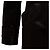 Hettabretz Jacke 2000s Schwarz - Ansicht 4
