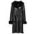 Hettabretz Mutton 2000s Nero