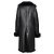 Hettabretz Mutton 2000s Nero - vista 2