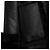Hettabretz Mutton 2000s Nero - vista 4