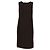 Chanel Kleid aus den 90ern
