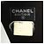 Chanel Kleid aus den 90ern - Ansicht 5