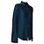 Camicia Romeo Gigli 90s Blu - vista 2