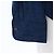 Camicia Romeo Gigli 90s Blu - vista 6