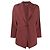 Blazer Romeo Gigli de los 90