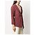 Blazer Romeo Gigli de los 90 - vista 3