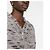Chanel Bouclé Wolle Cardigan Grau - Ansicht 2