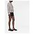 Chanel Bouclé Wolle Cardigan Grau - Ansicht 4