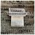 Chanel Bouclé Wolle Cardigan Grau - Ansicht 8
