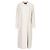 Trench Coat Aquascutum 2000s Beige