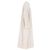 Trench Coat Aquascutum 2000s Beige - vista 2
